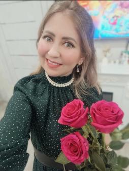 Бобкова Татьяна Михайловна